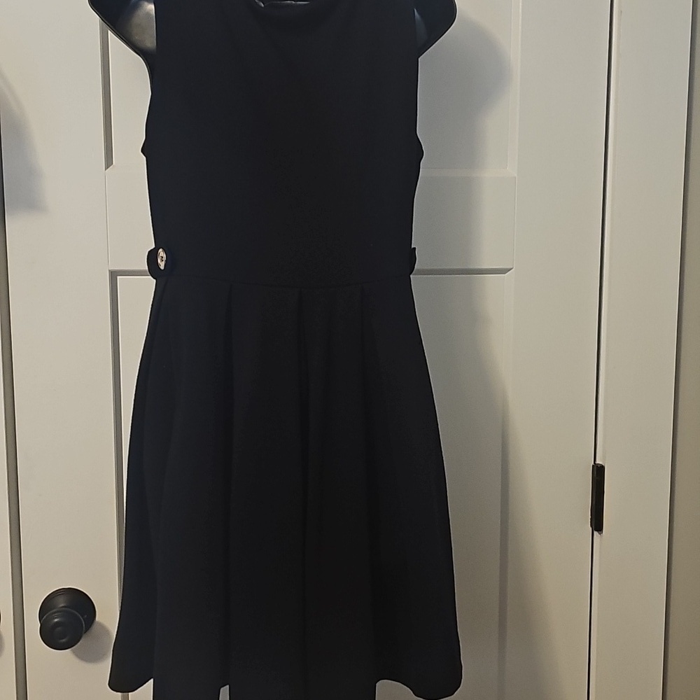 H&M Womens Size M - Picture 5 of 7
